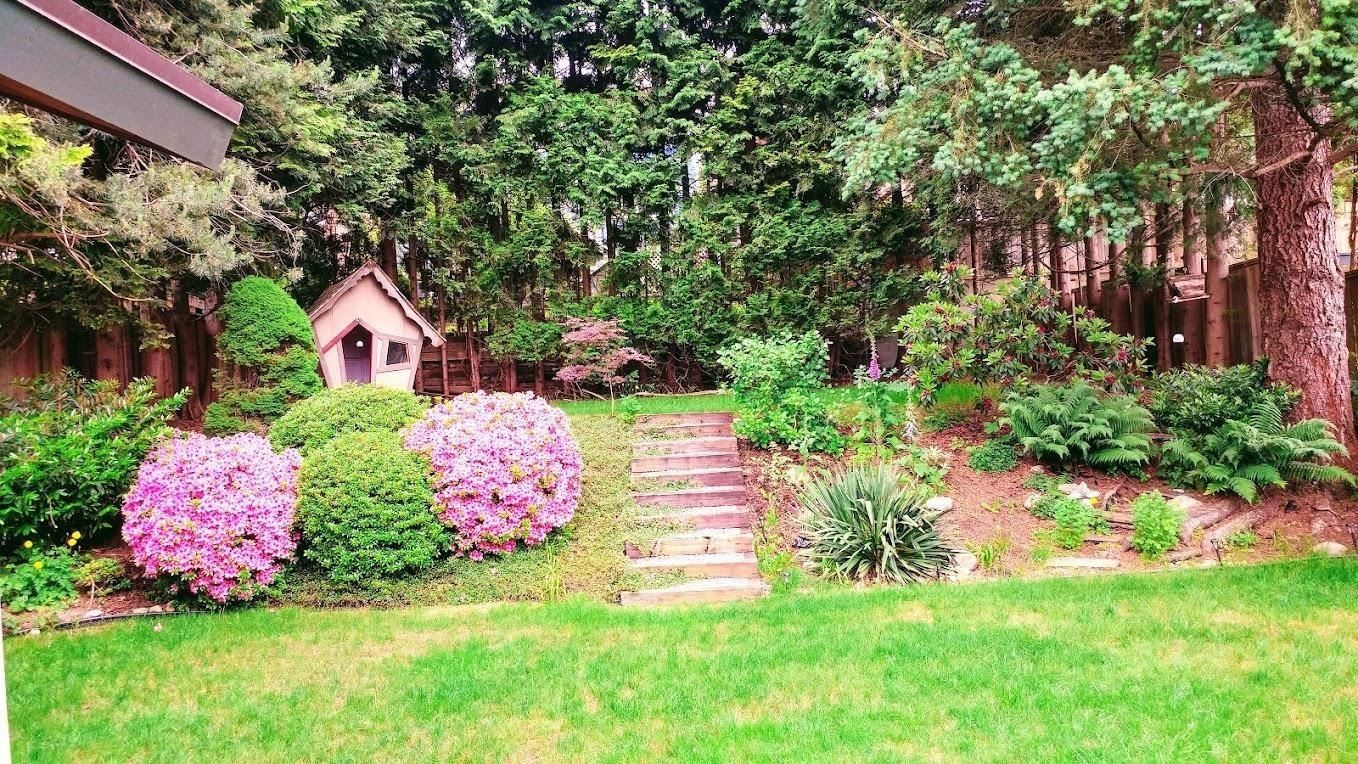 Listing Image 27