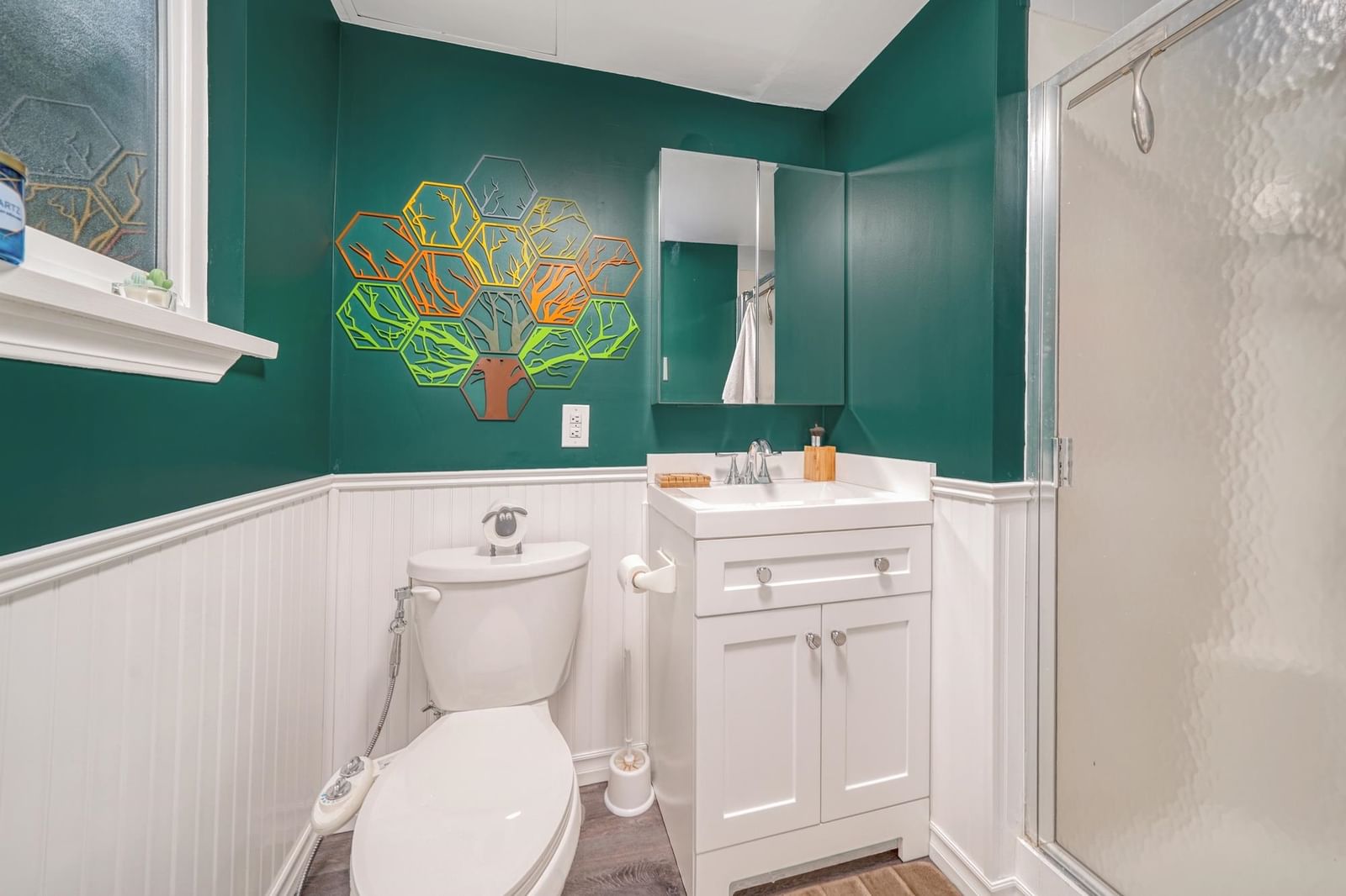 Listing Image 19