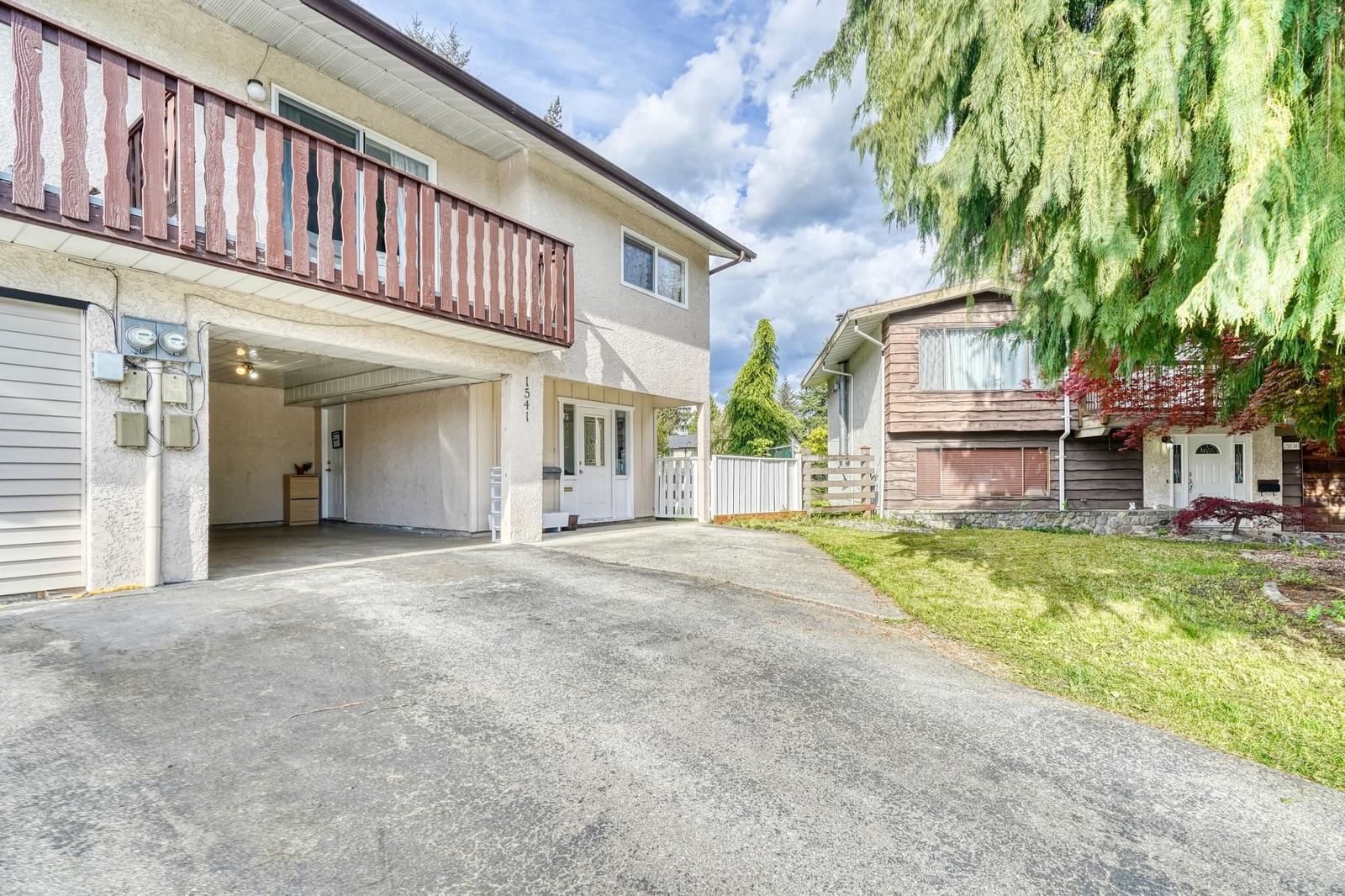 Listing Image 27