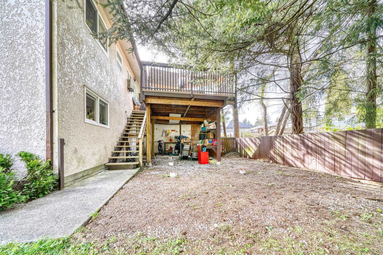 Listing Image 28