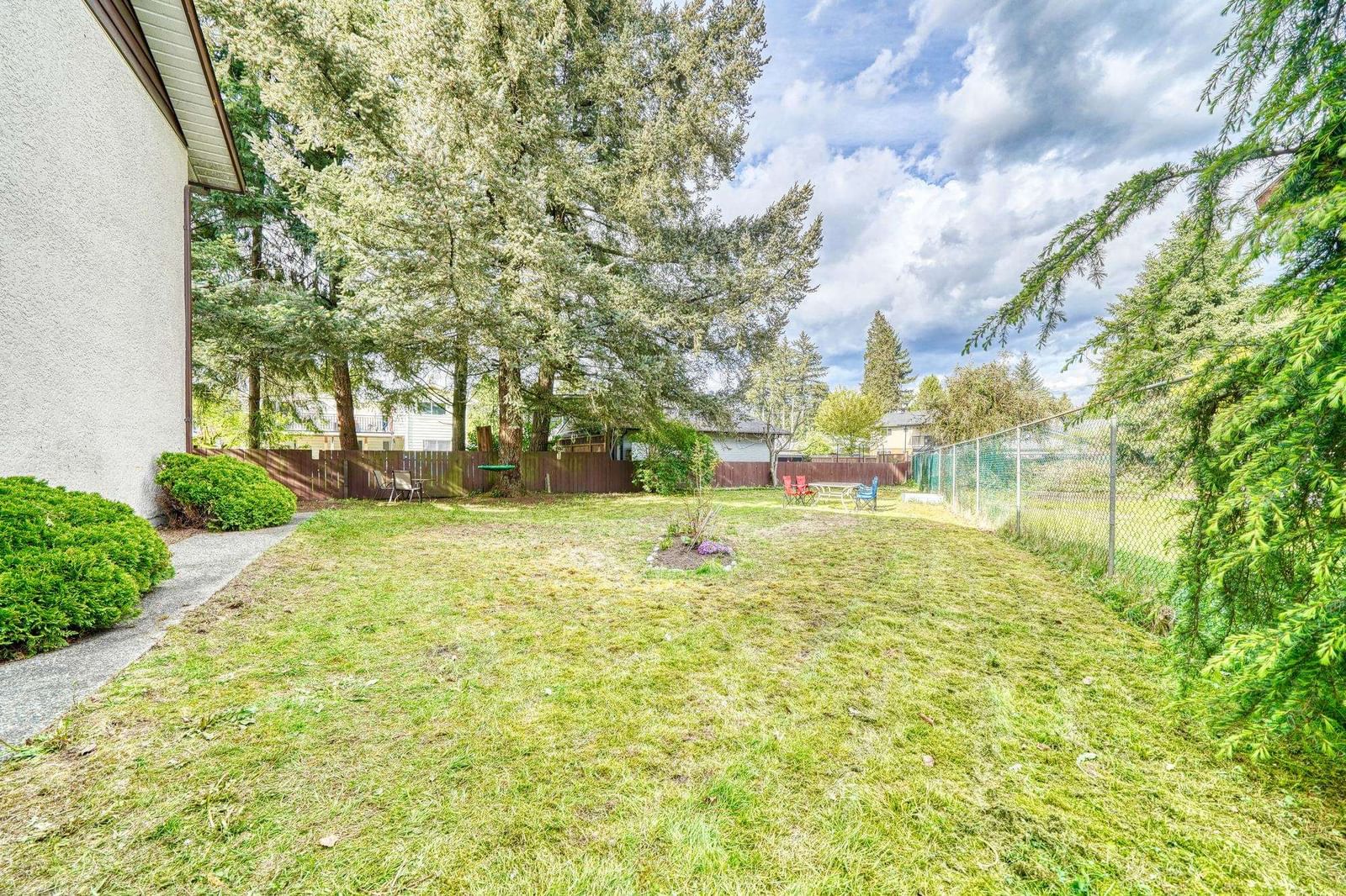 Listing Image 35