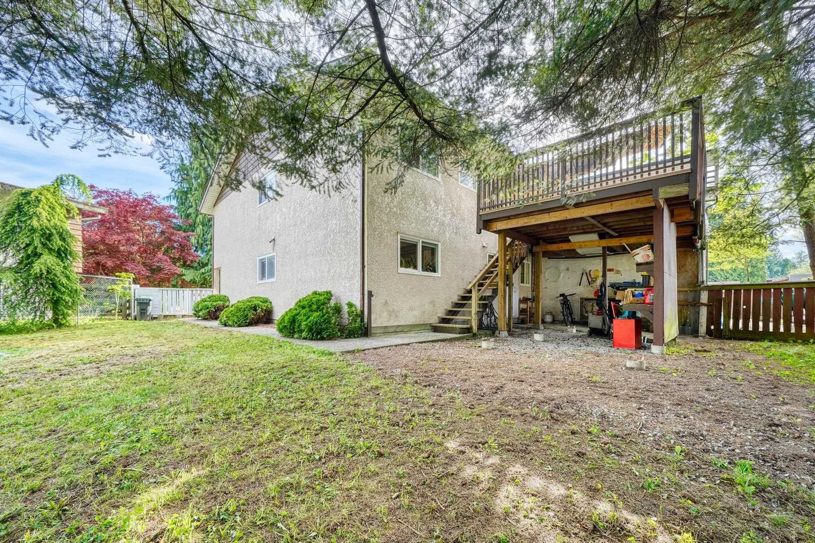Listing Image 36