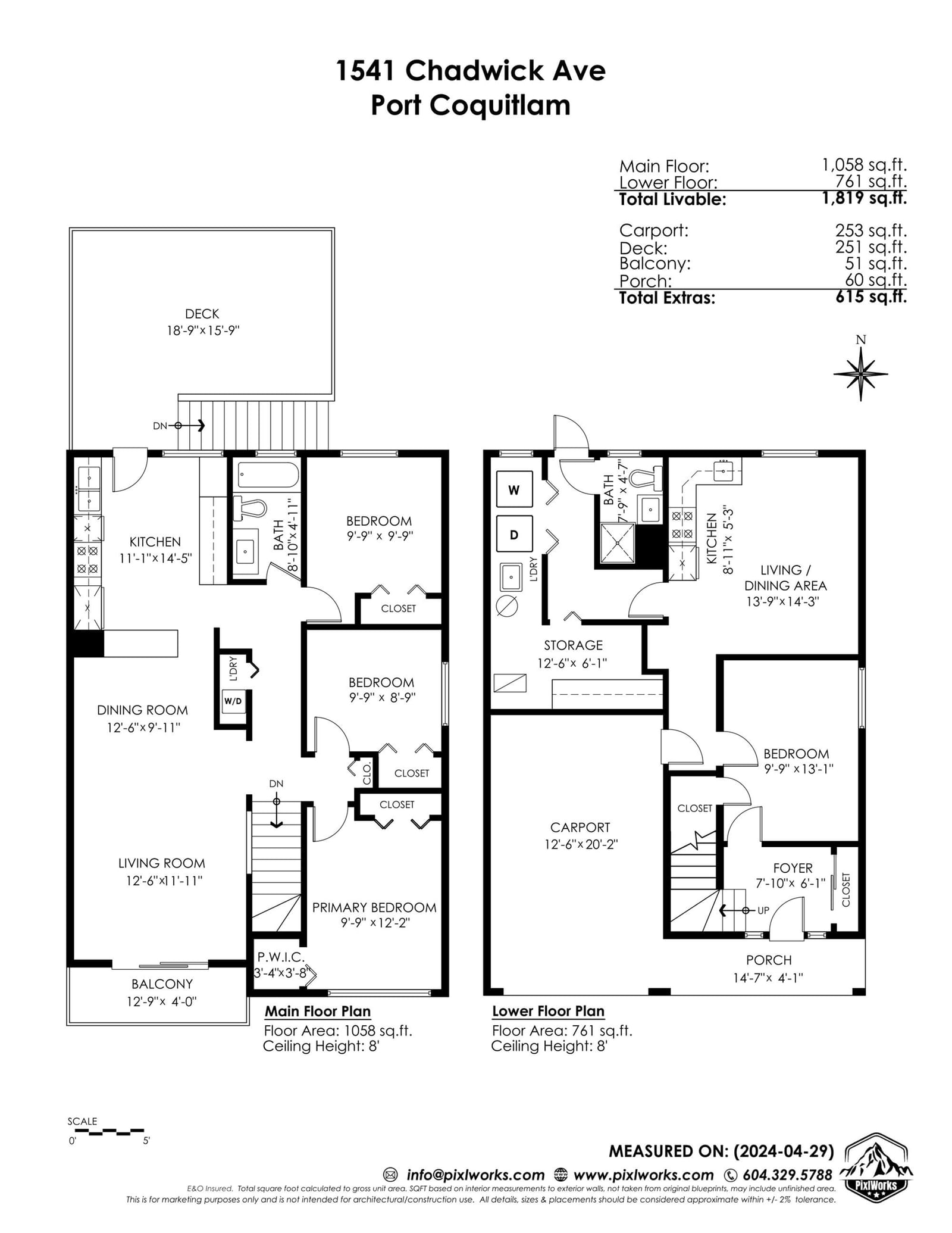 Listing Image 37