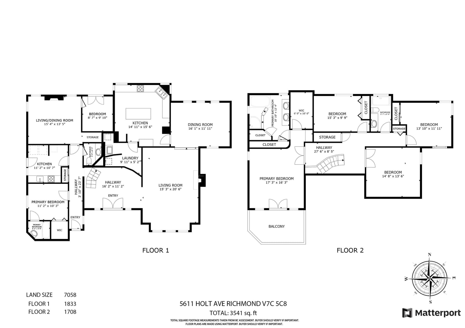 Listing Image 38