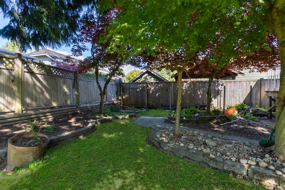Listing Image 39