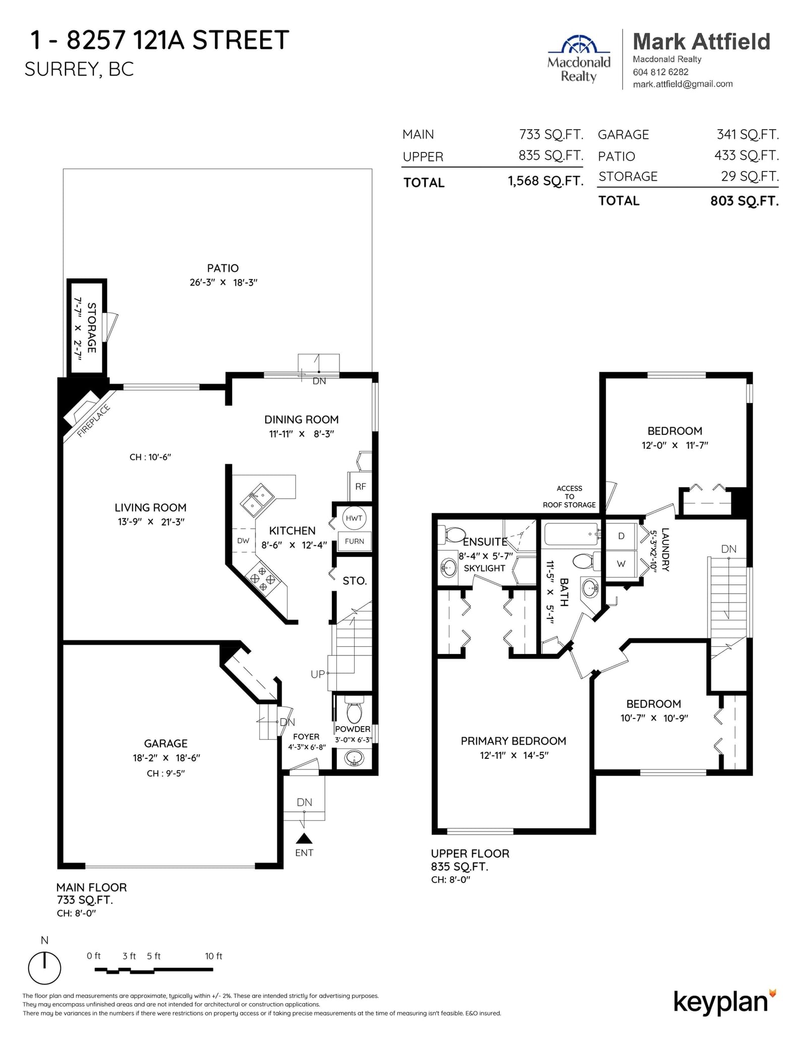 Listing Image 35