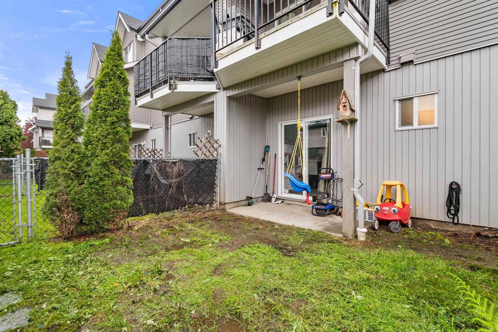 Listing Image 21