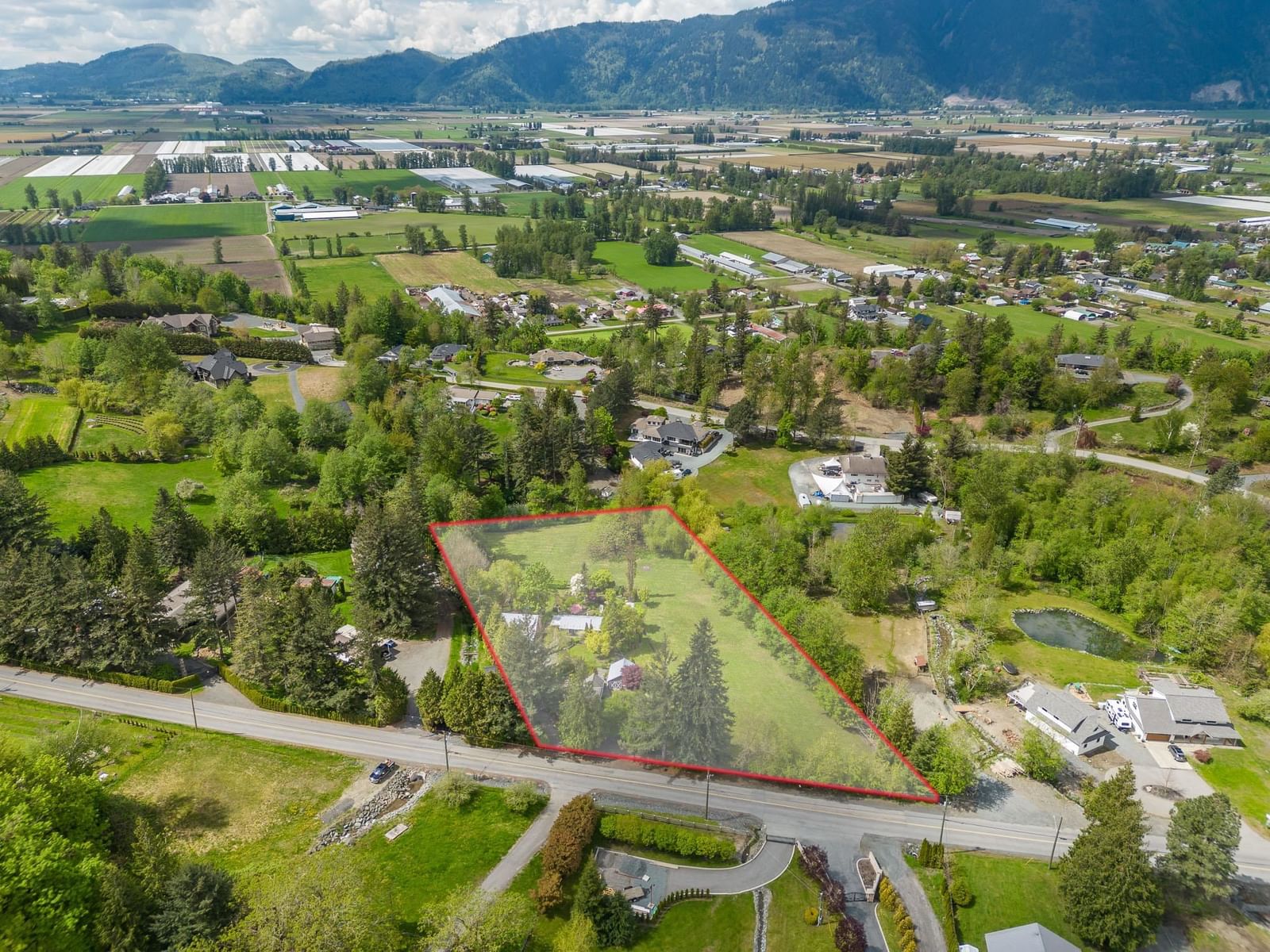 Listing Image 1