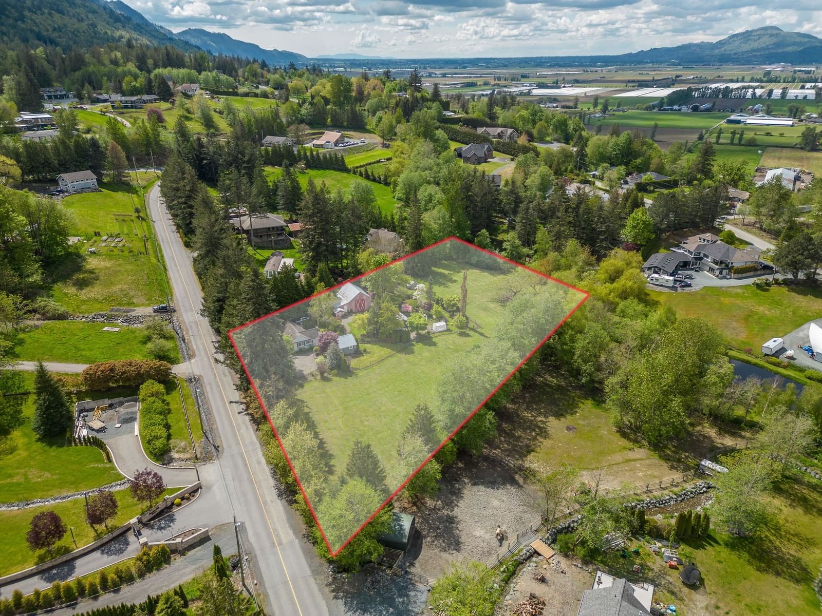 Listing Image 2