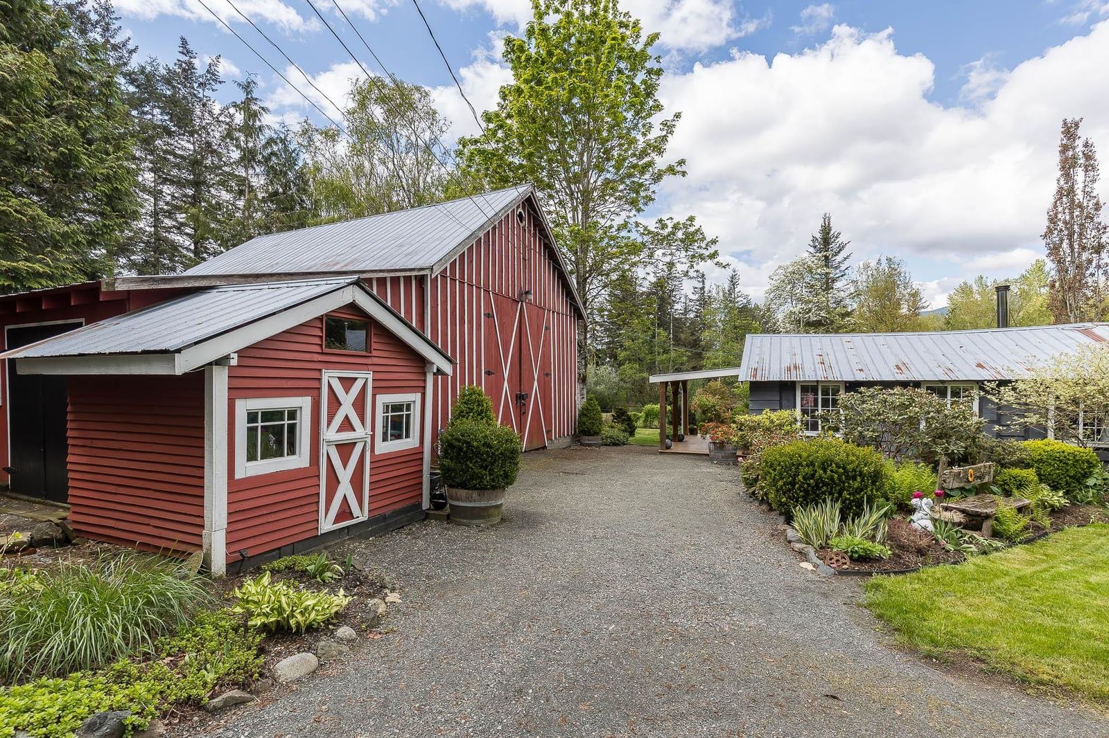 Listing Image 38