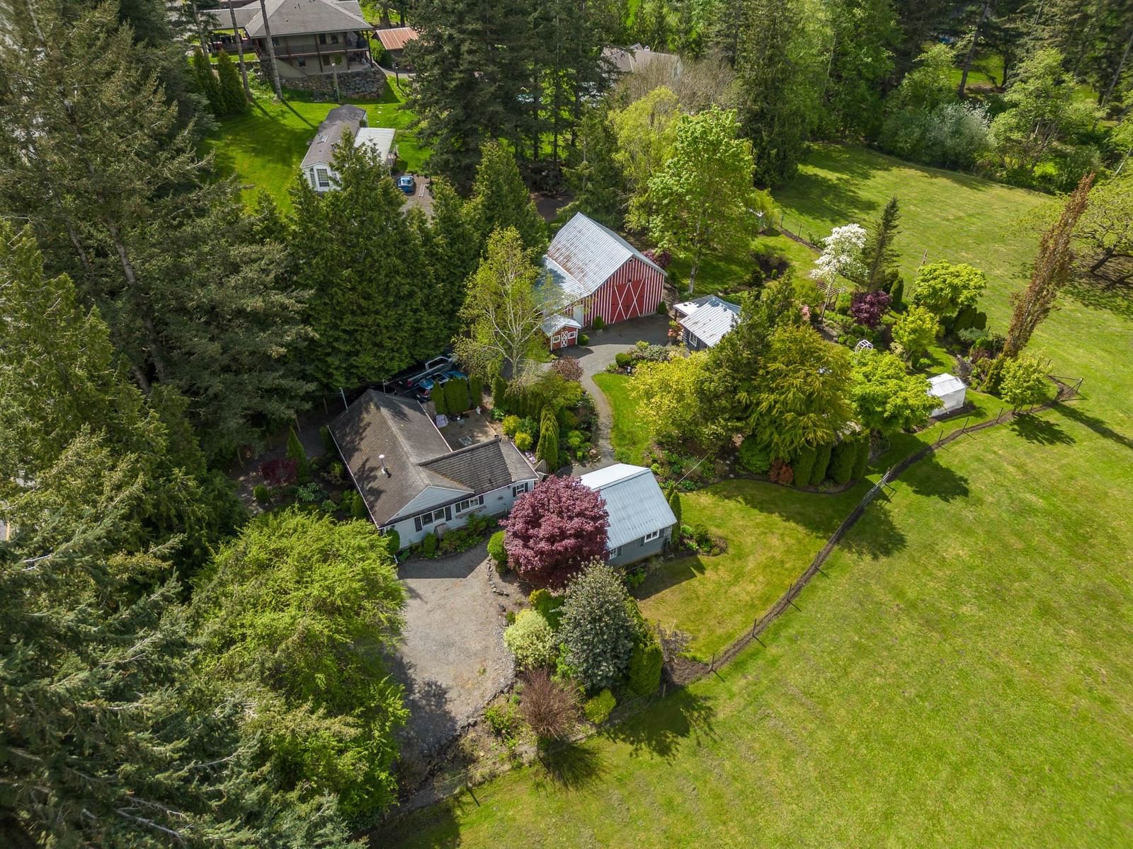 Listing Image 8