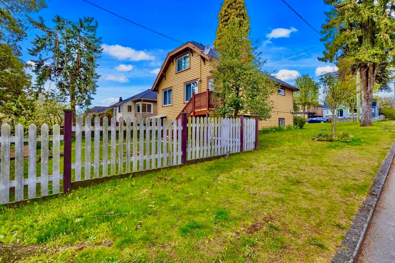 Listing Image 34