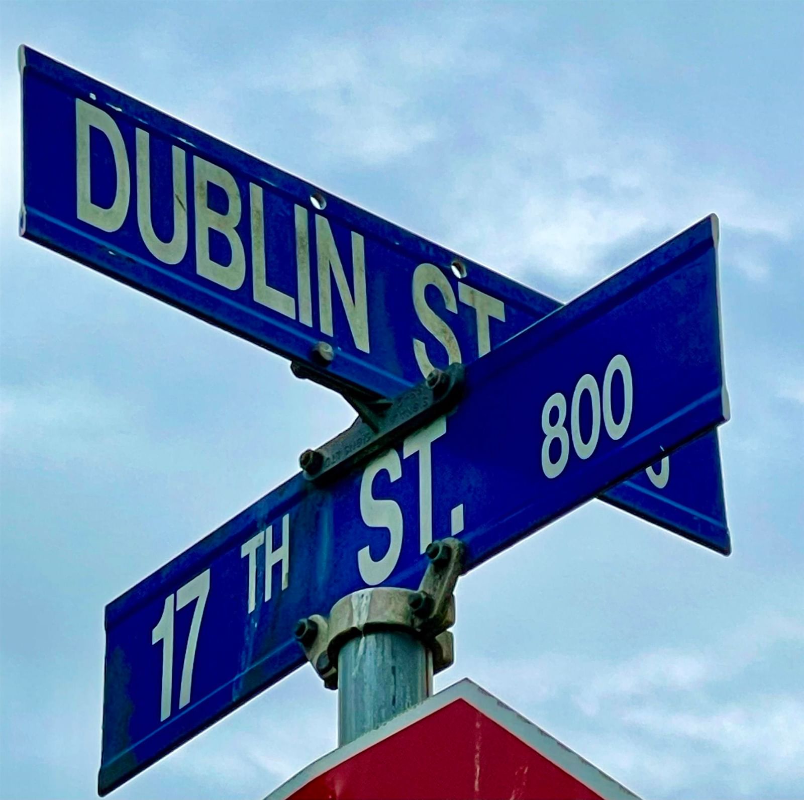Listing Image 37