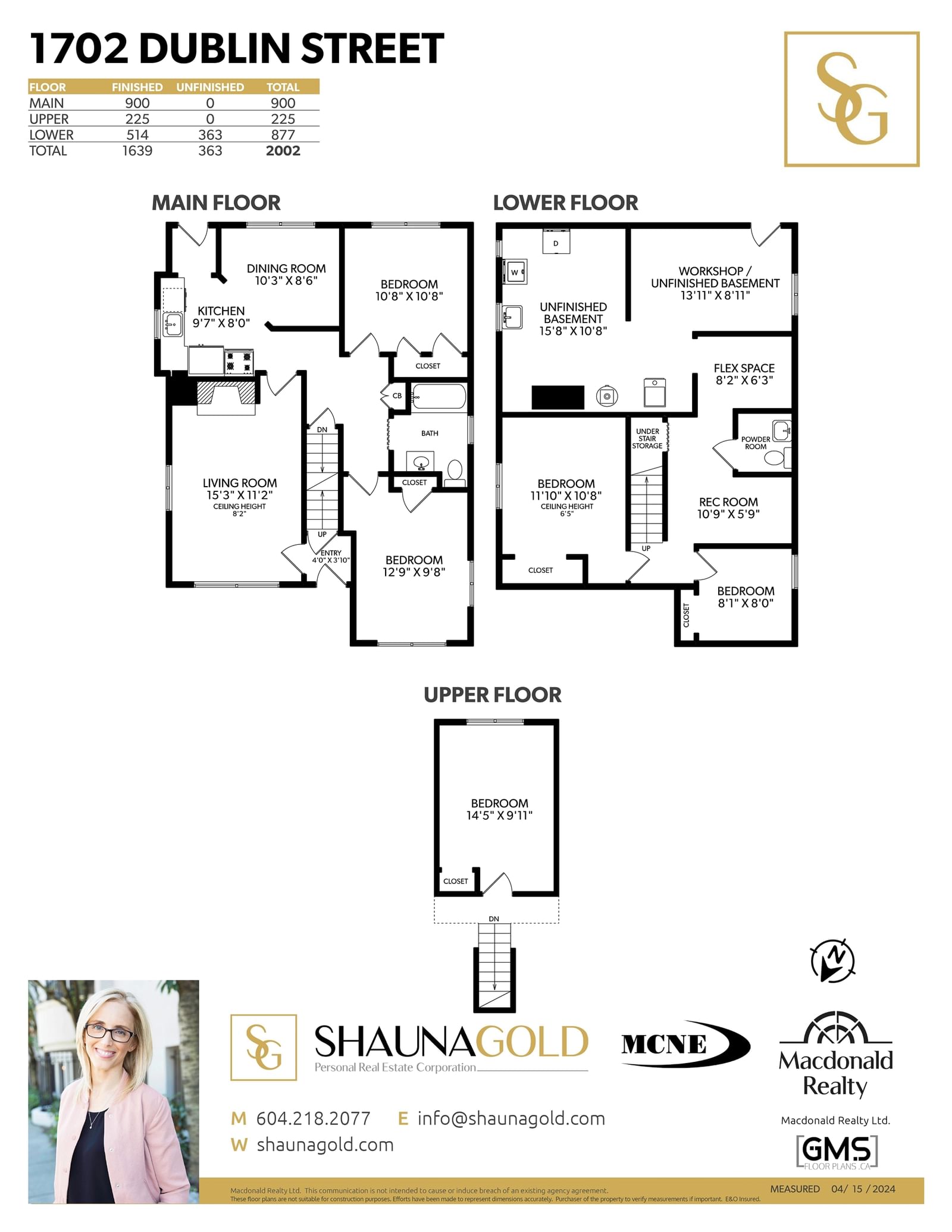 Listing Image 40