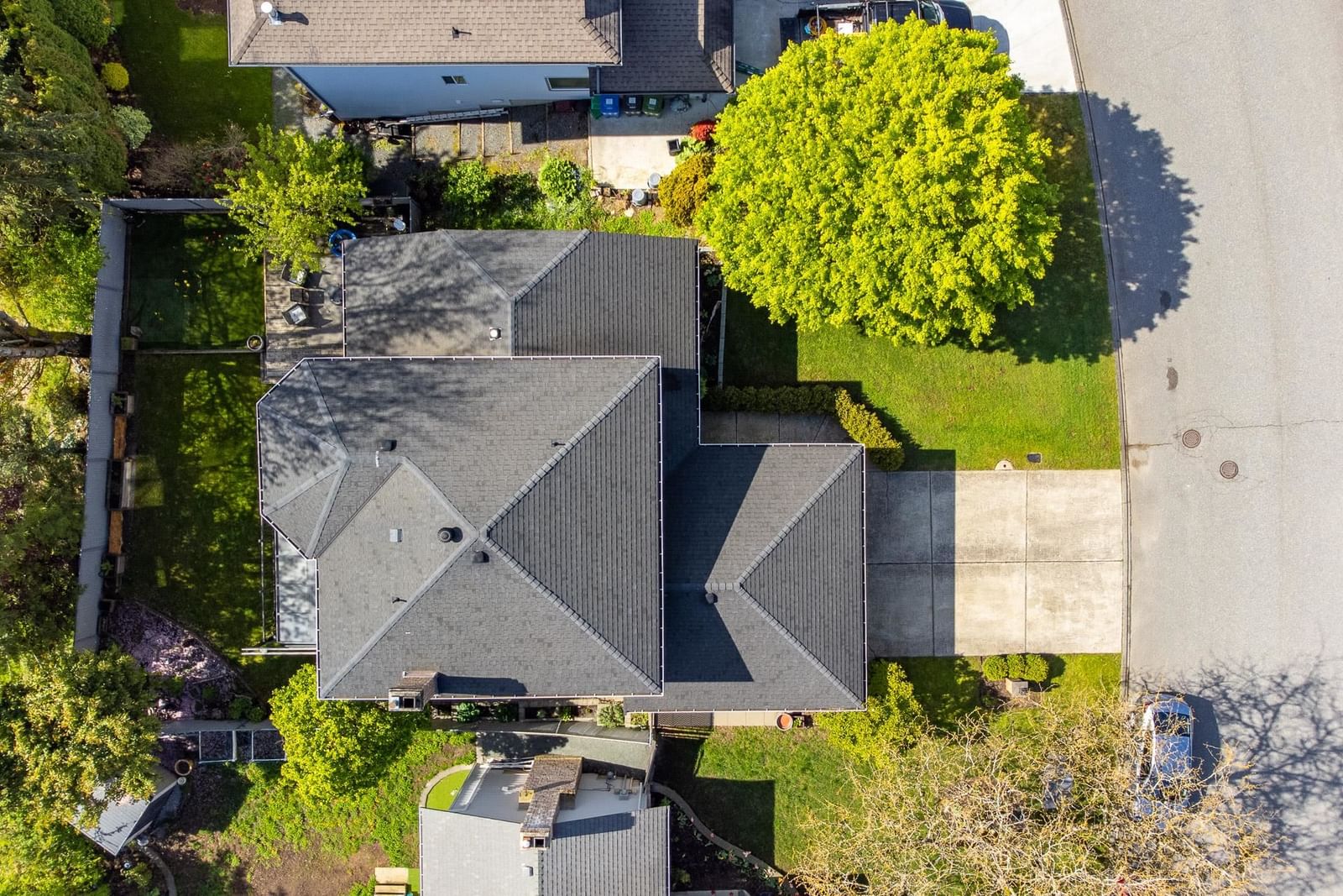 Listing Image 34