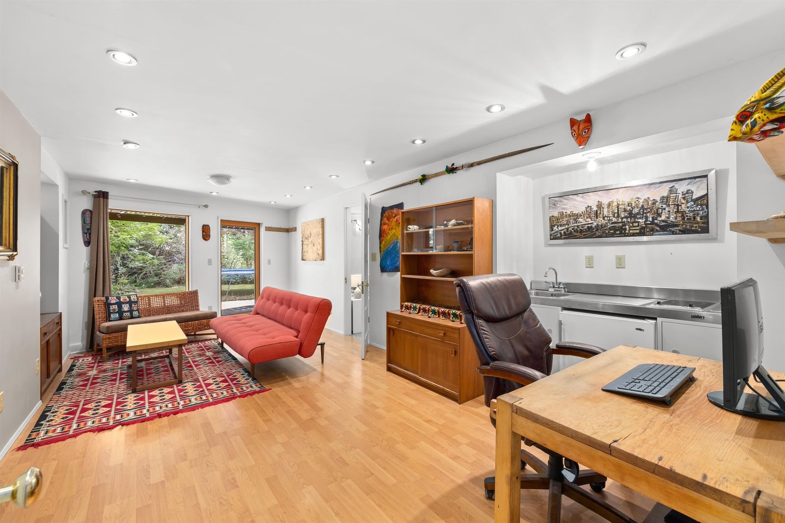 Listing Image 23