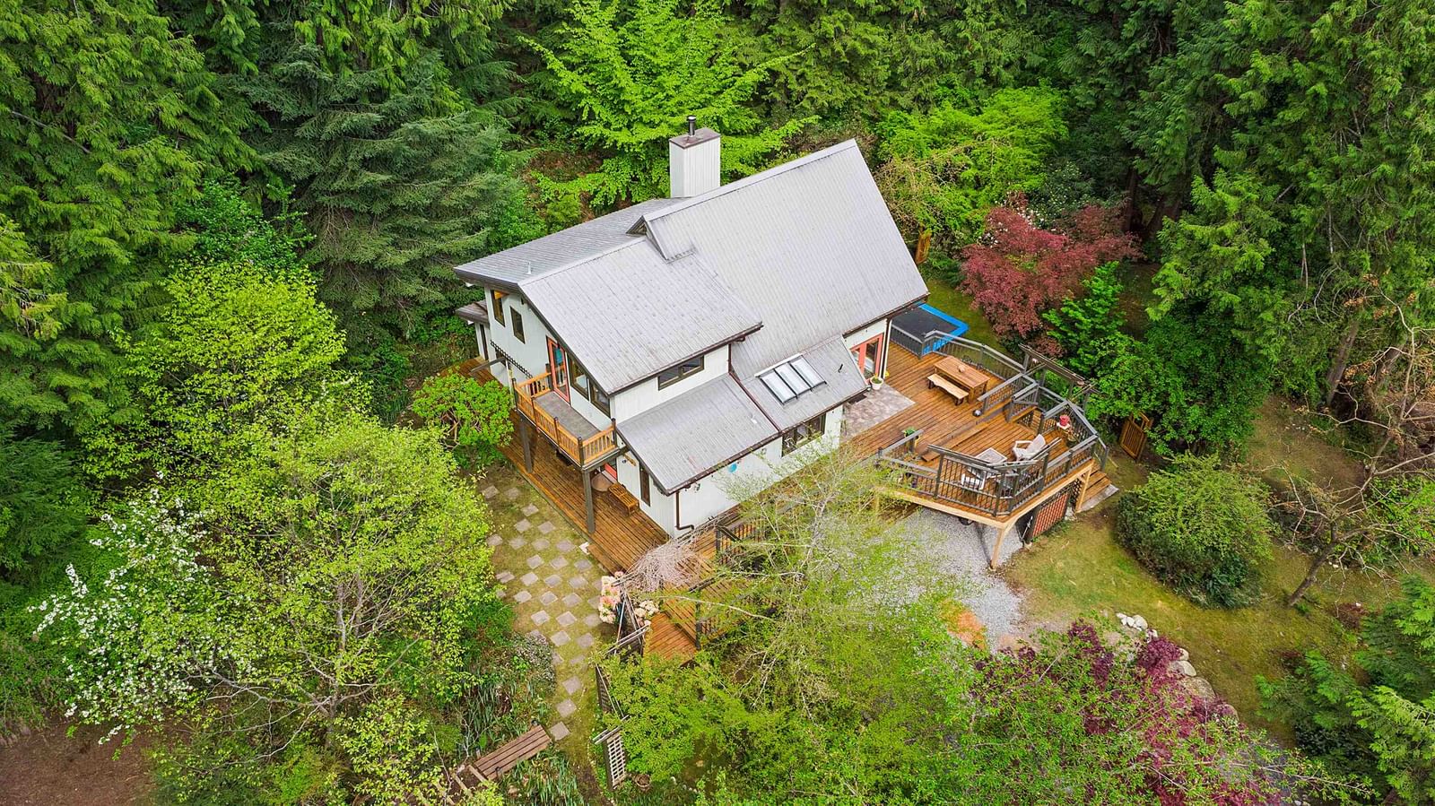 Listing Image 38