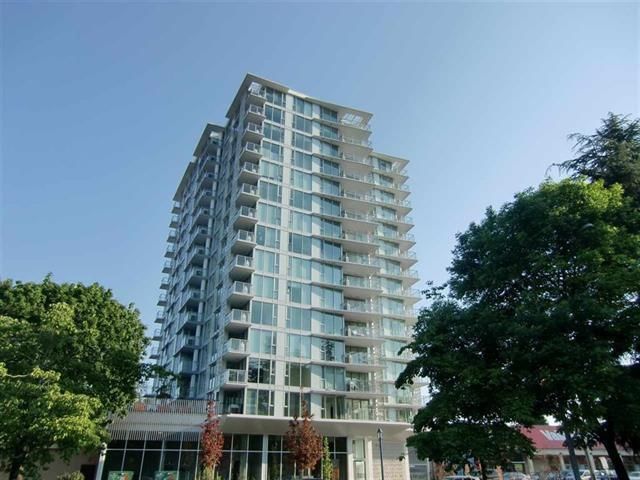 8288 Granville Avenue #1002, Richmond, British Columbia (MLS R2878072)