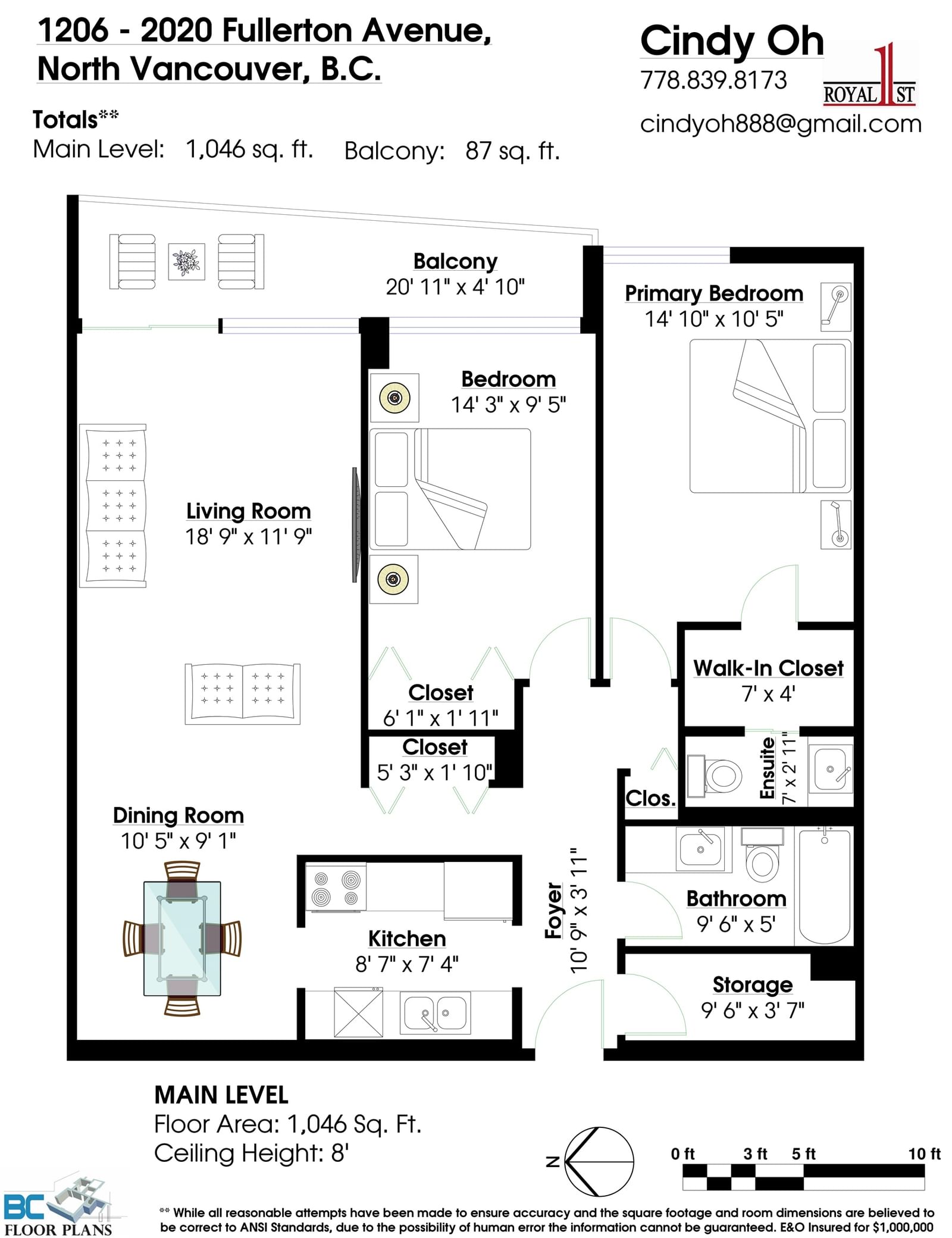 Listing Image 4