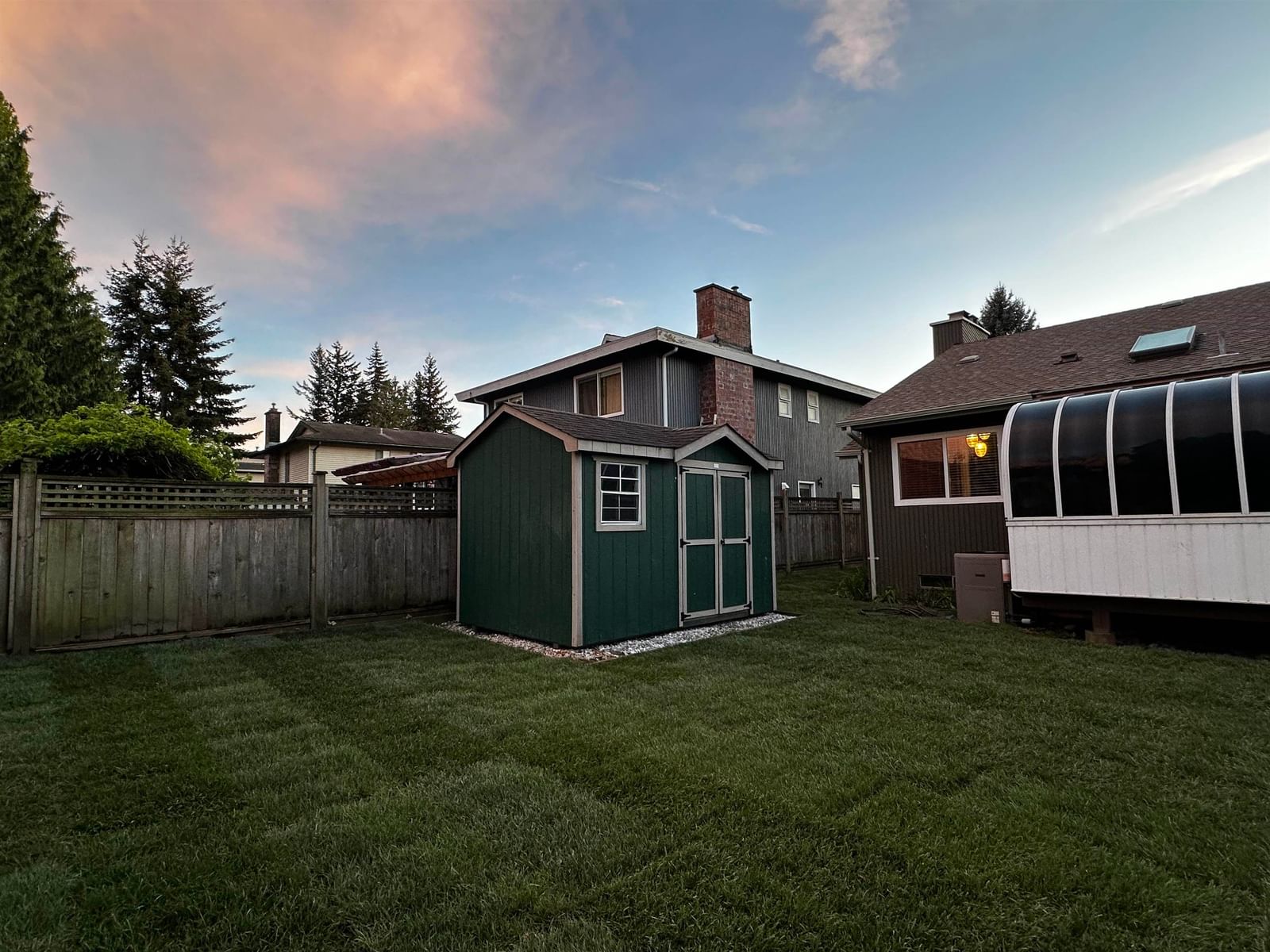 Listing Image 25
