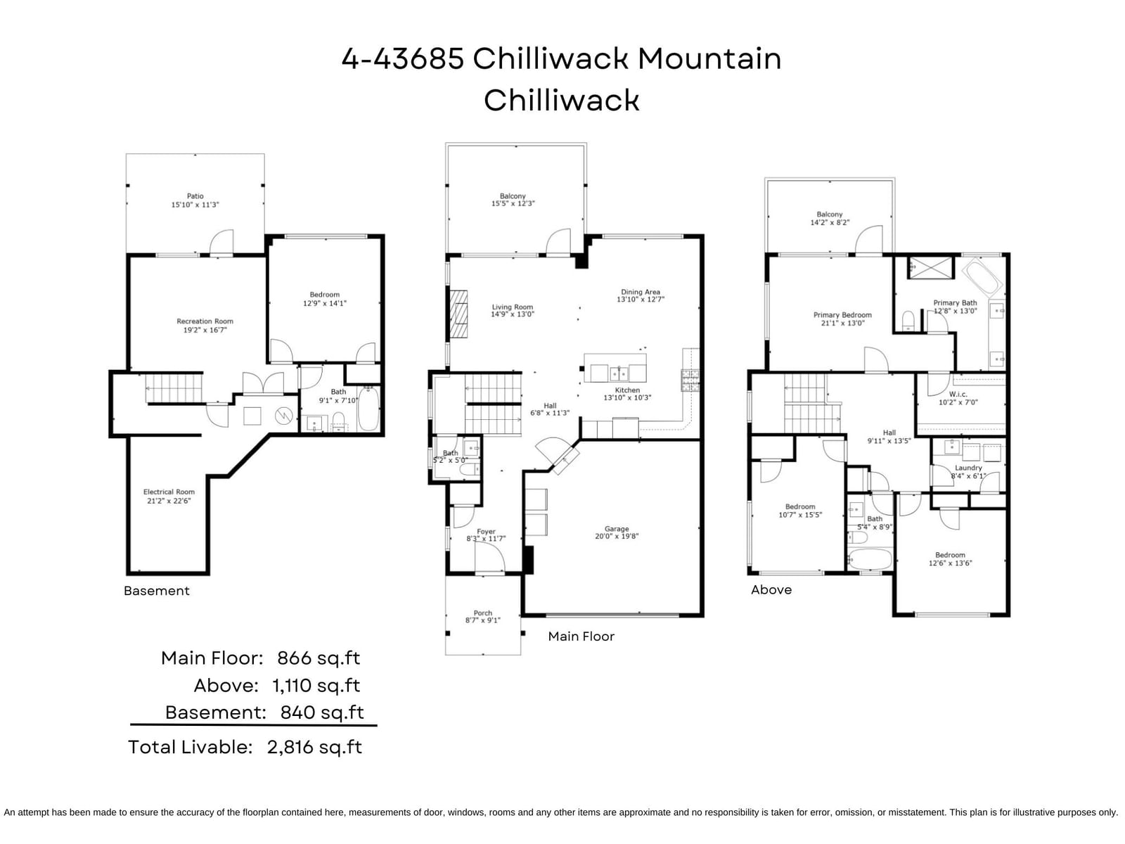 Listing Image 5
