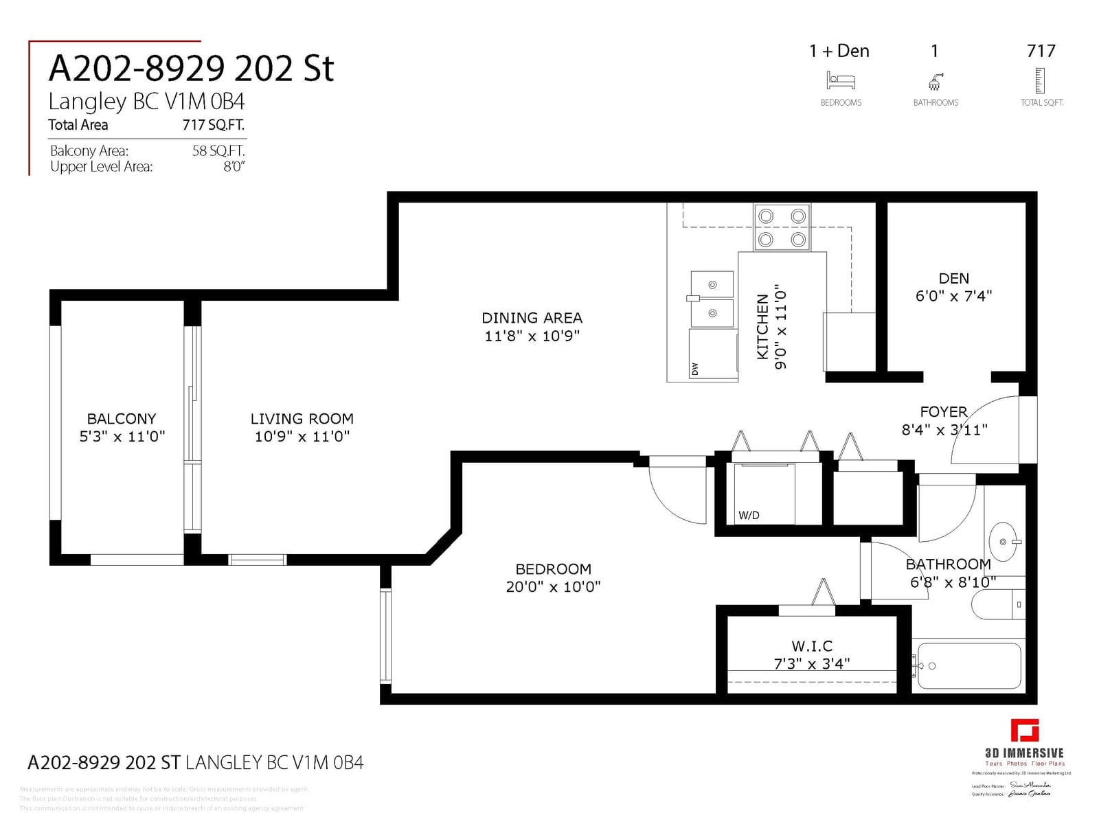 Listing Image 25