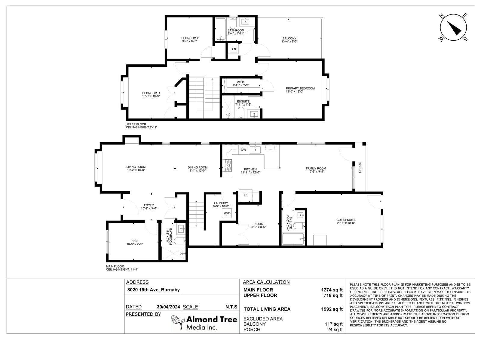 Listing Image 33