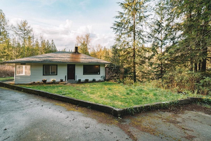 29433 Dewdney Trunk Road, Mission, V4S 1B6 | Image 2