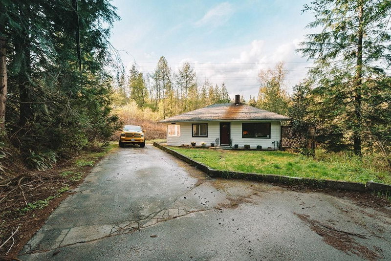 29433 Dewdney Trunk Road, Mission, V4S 1B6 | Image 3