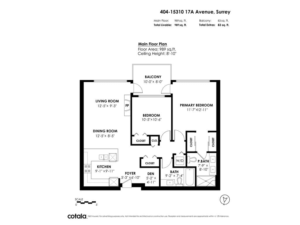 Listing Image 39
