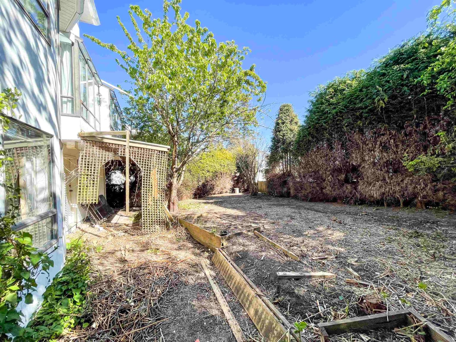 Listing Image 23