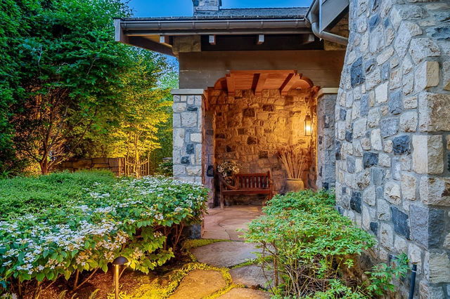 1788 Acadia Road