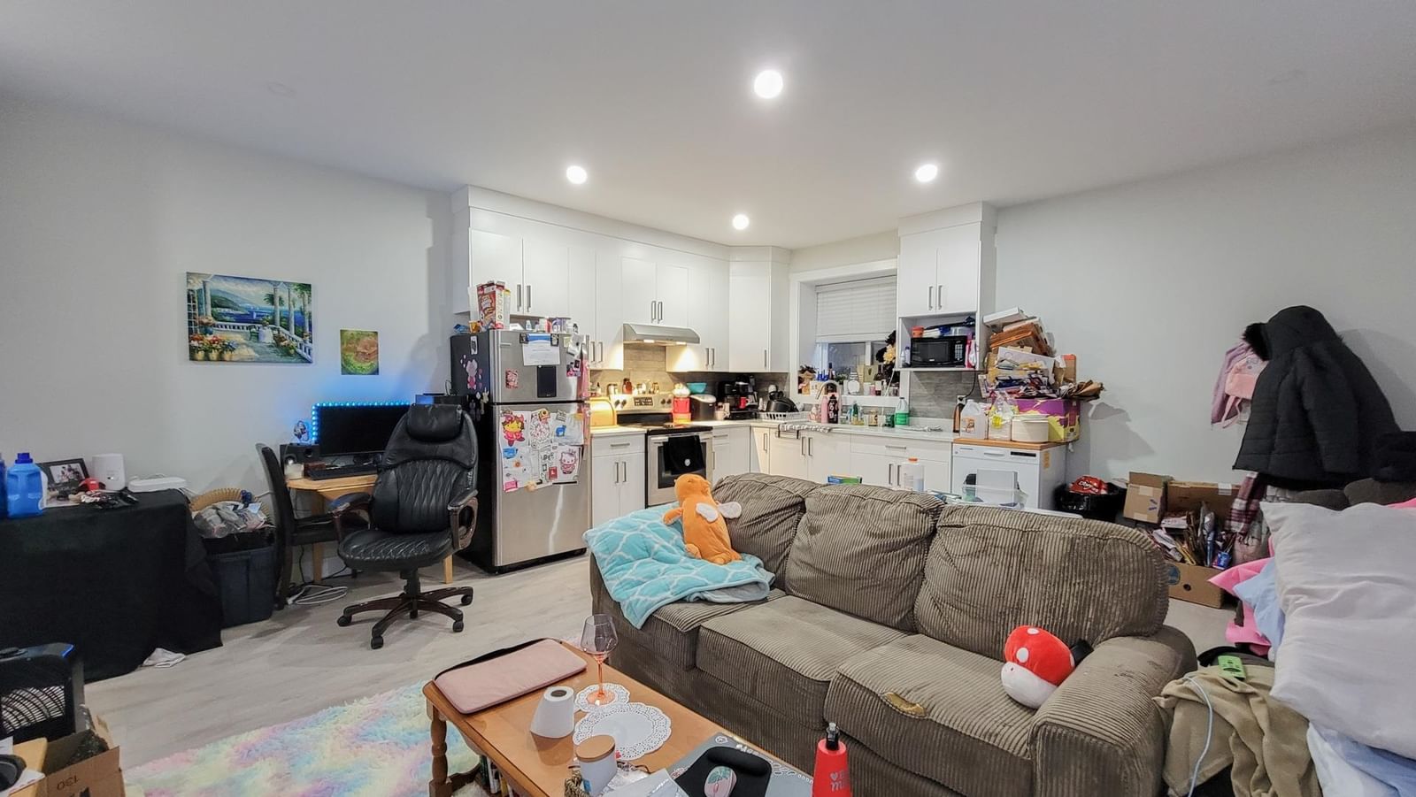 Listing Image 30