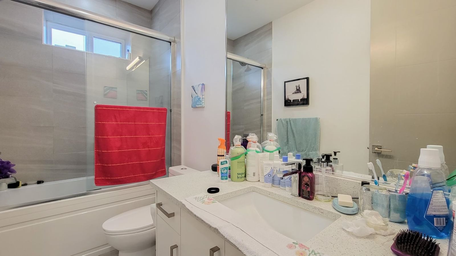 Listing Image 32