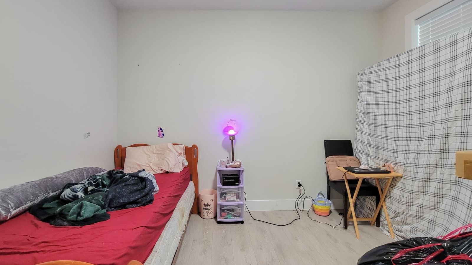 Listing Image 33