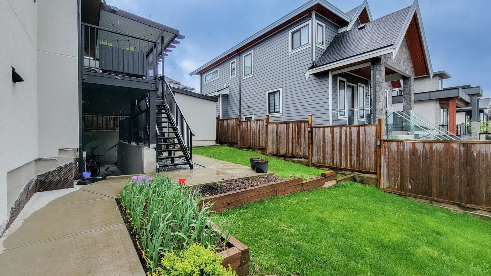 Listing Image 39