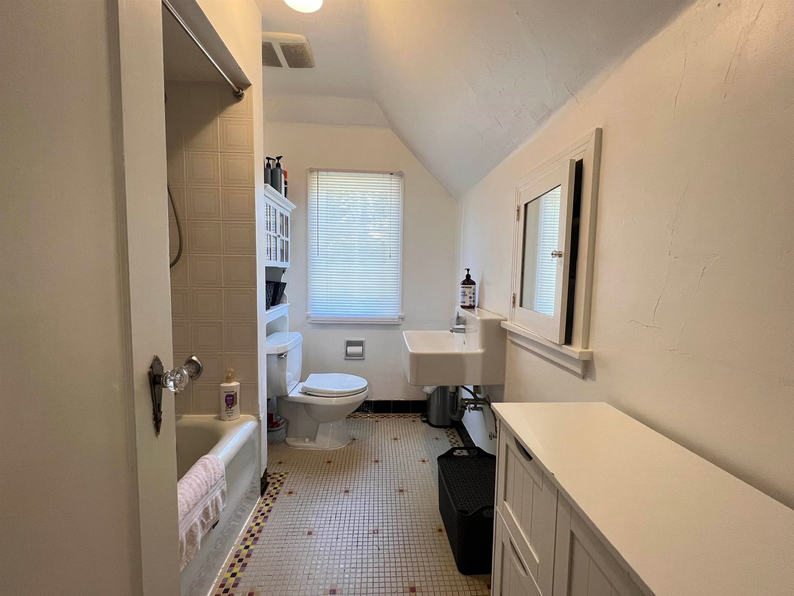 Listing Image 14
