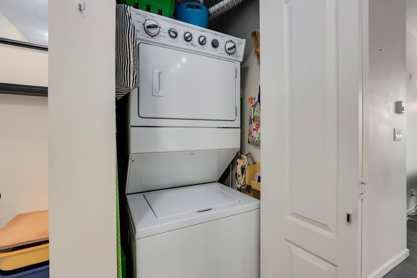 Listing Image 17