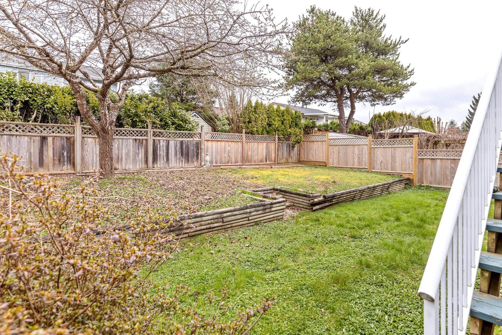 Listing Image 34