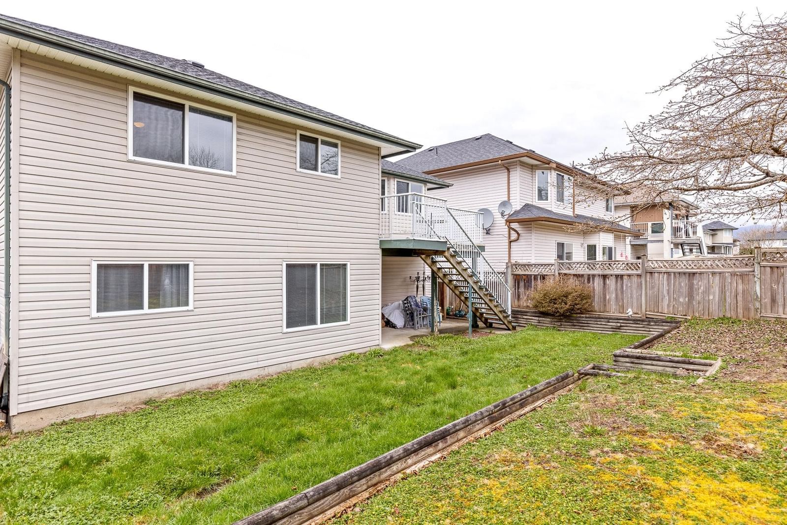 Listing Image 35