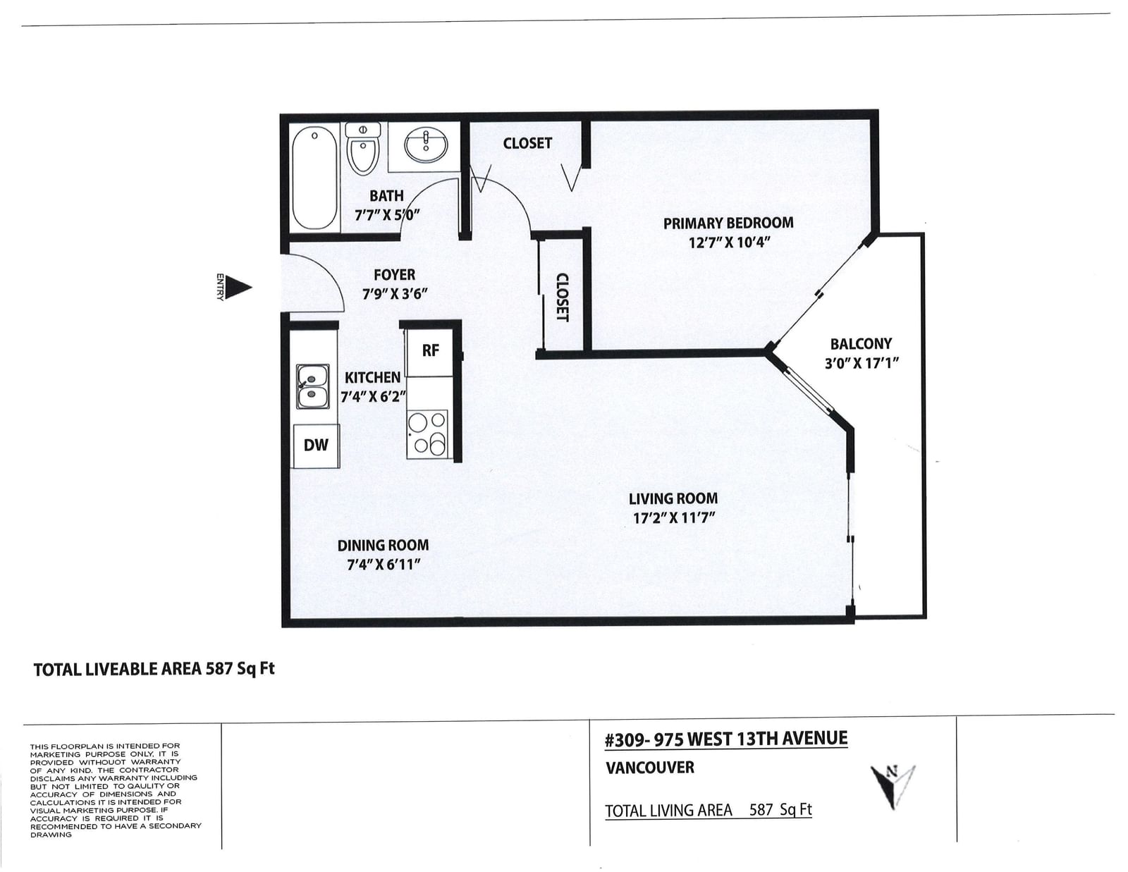 Listing Image 27