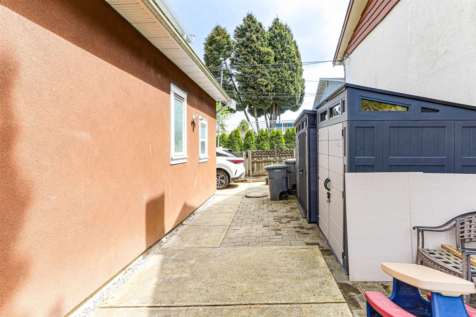 Listing Image 36