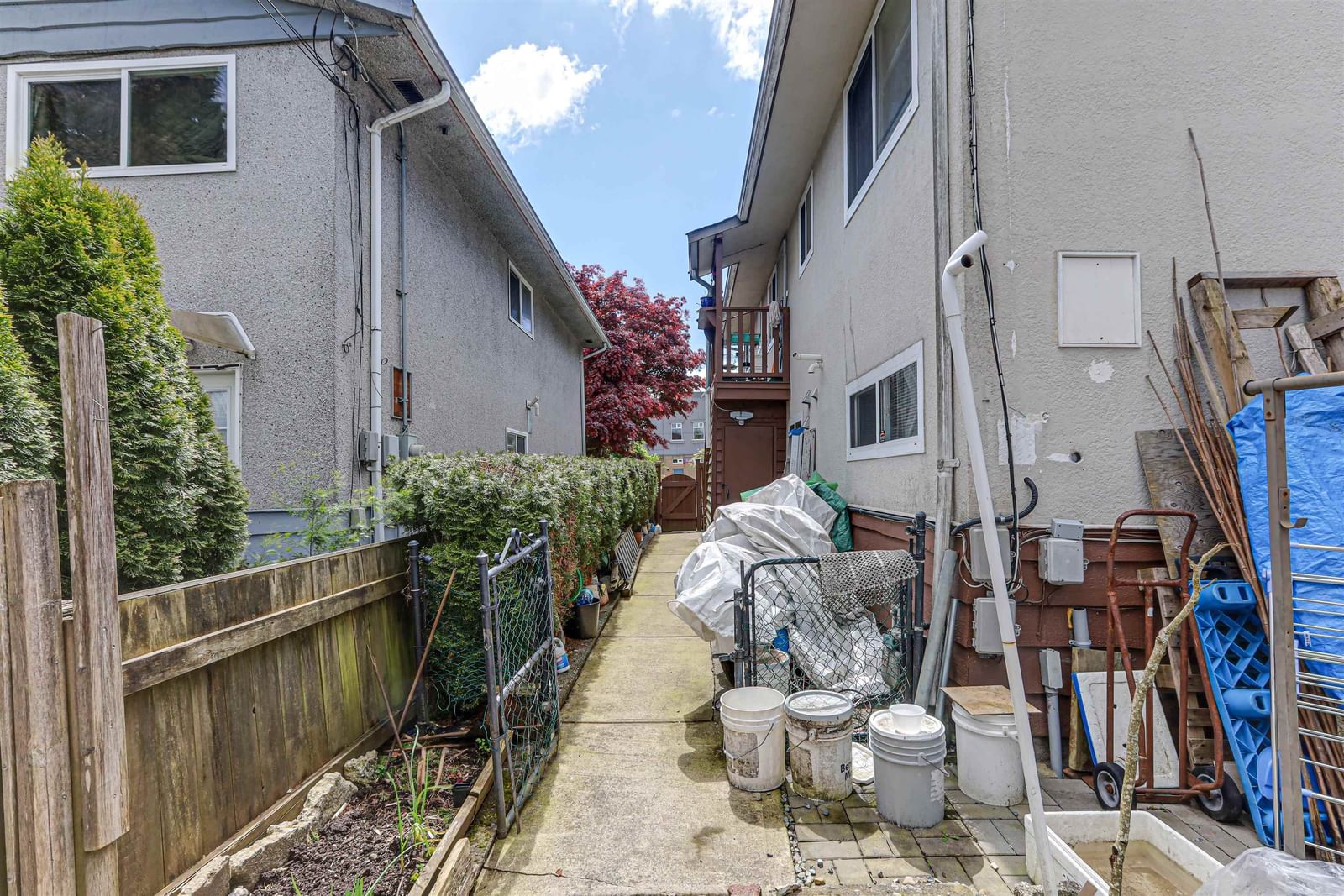 Listing Image 38