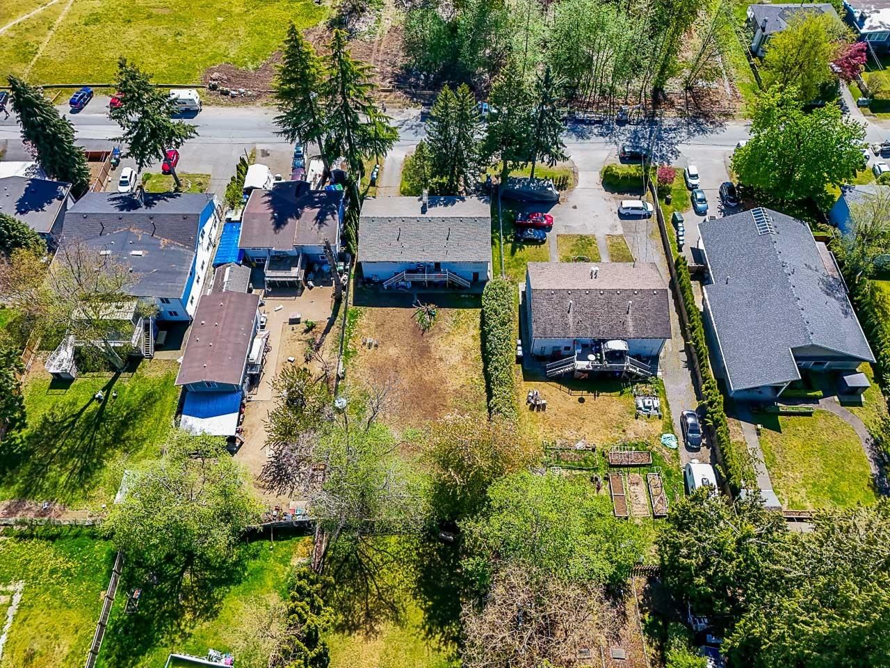 Listing Image 14