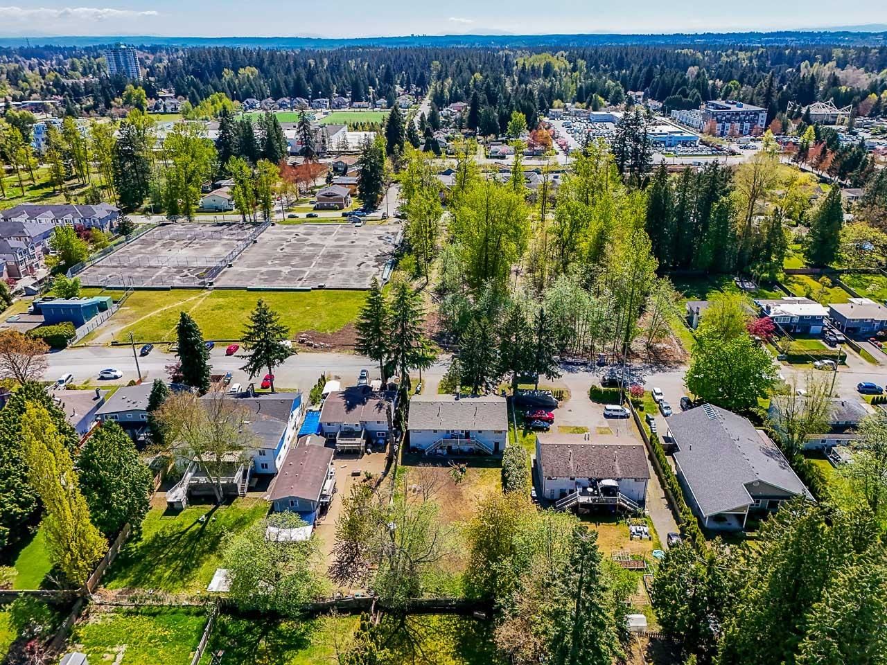 Listing Image 15
