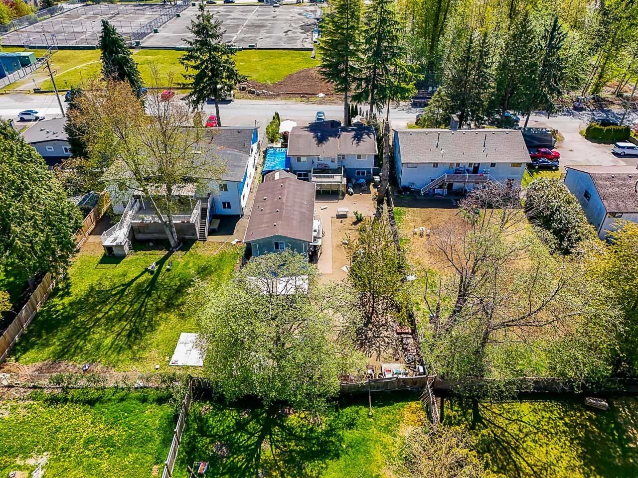 Listing Image 16
