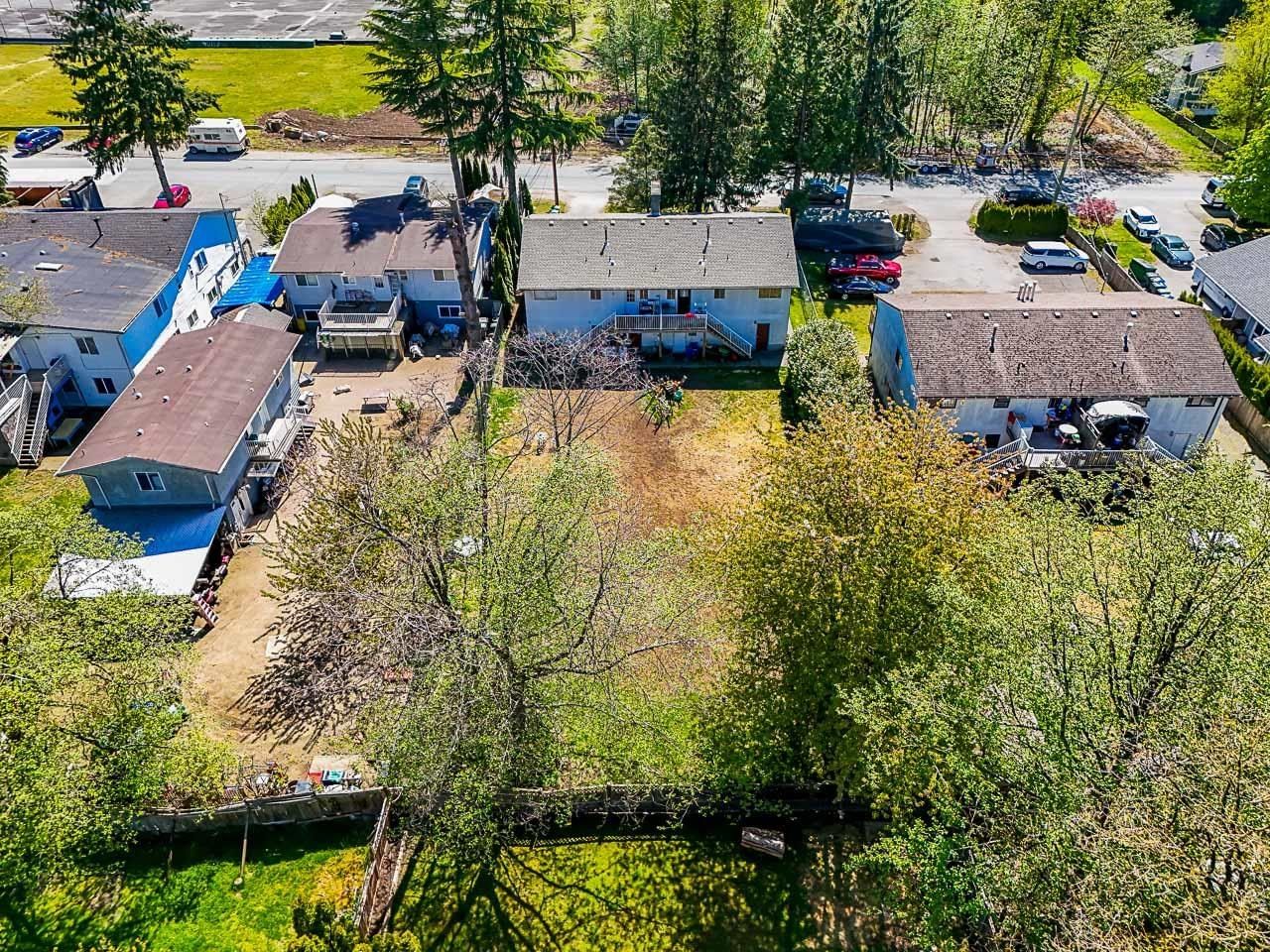 Listing Image 18