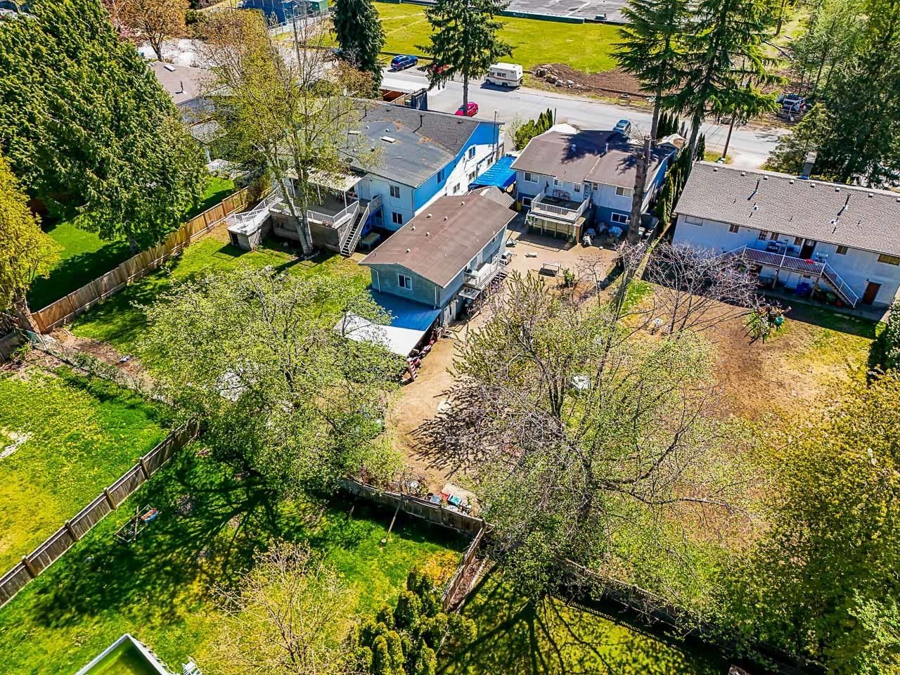 Listing Image 19