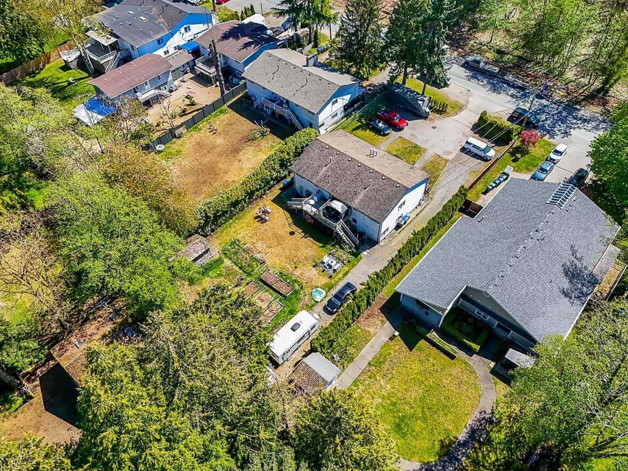 Listing Image 23