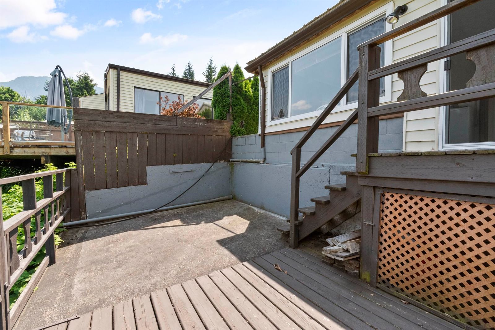 Listing Image 20